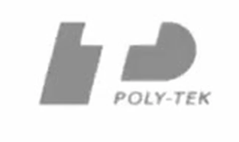Poly-Tek